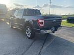 2021 Ford F-150 SuperCrew Cab 4x4 Pickup for sale #T250452A - photo 6