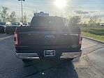 2021 Ford F-150 SuperCrew Cab 4x4 Pickup for sale #T250452A - photo 7