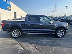 2021 Ford F-150 SuperCrew Cab 4x4 Pickup for sale #T250452A - photo 8