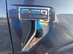 2021 Ford F-150 SuperCrew Cab 4x4 Pickup for sale #T250452A - photo 9