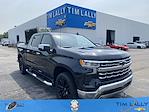 2022 Chevrolet Silverado 1500 Crew Cab 4x4 Pickup for sale #T250459A - photo 1