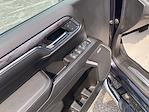 2022 Chevrolet Silverado 1500 Crew Cab 4x4 Pickup for sale #T250459A - photo 10
