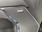 2022 Chevrolet Silverado 1500 Crew Cab 4x4 Pickup for sale #T250459A - photo 11