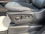 2022 Chevrolet Silverado 1500 Crew Cab 4x4 Pickup for sale #T250459A - photo 12