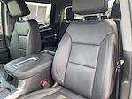 2022 Chevrolet Silverado 1500 Crew Cab 4x4 Pickup for sale #T250459A - photo 13