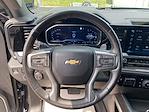 2022 Chevrolet Silverado 1500 Crew Cab 4x4 Pickup for sale #T250459A - photo 15