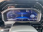 2022 Chevrolet Silverado 1500 Crew Cab 4x4 Pickup for sale #T250459A - photo 16