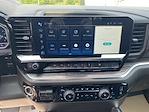 2022 Chevrolet Silverado 1500 Crew Cab 4x4 Pickup for sale #T250459A - photo 17