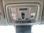 2022 Chevrolet Silverado 1500 Crew Cab 4x4 Pickup for sale #T250459A - photo 18