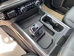 2022 Chevrolet Silverado 1500 Crew Cab 4x4 Pickup for sale #T250459A - photo 19