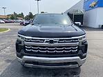 2022 Chevrolet Silverado 1500 Crew Cab 4x4 Pickup for sale #T250459A - photo 3
