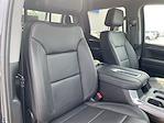2022 Chevrolet Silverado 1500 Crew Cab 4x4 Pickup for sale #T250459A - photo 20