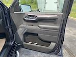 2022 Chevrolet Silverado 1500 Crew Cab 4x4 Pickup for sale #T250459A - photo 21