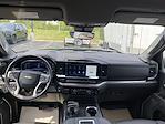2022 Chevrolet Silverado 1500 Crew Cab 4x4 Pickup for sale #T250459A - photo 22