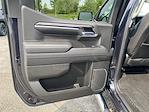 2022 Chevrolet Silverado 1500 Crew Cab 4x4 Pickup for sale #T250459A - photo 23