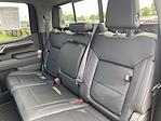 2022 Chevrolet Silverado 1500 Crew Cab 4x4 Pickup for sale #T250459A - photo 24