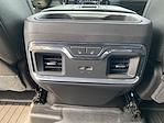 2022 Chevrolet Silverado 1500 Crew Cab 4x4 Pickup for sale #T250459A - photo 25