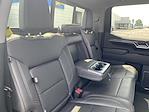 2022 Chevrolet Silverado 1500 Crew Cab 4x4 Pickup for sale #T250459A - photo 26