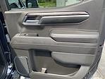 2022 Chevrolet Silverado 1500 Crew Cab 4x4 Pickup for sale #T250459A - photo 27