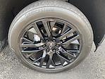2022 Chevrolet Silverado 1500 Crew Cab 4x4 Pickup for sale #T250459A - photo 28
