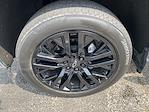 2022 Chevrolet Silverado 1500 Crew Cab 4x4 Pickup for sale #T250459A - photo 29