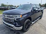 2022 Chevrolet Silverado 1500 Crew Cab 4x4 Pickup for sale #T250459A - photo 4