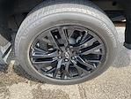 2022 Chevrolet Silverado 1500 Crew Cab 4x4 Pickup for sale #T250459A - photo 30