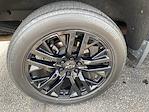 2022 Chevrolet Silverado 1500 Crew Cab 4x4 Pickup for sale #T250459A - photo 31