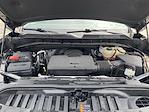 2022 Chevrolet Silverado 1500 Crew Cab 4x4 Pickup for sale #T250459A - photo 32