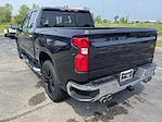 2022 Chevrolet Silverado 1500 Crew Cab 4x4 Pickup for sale #T250459A - photo 6