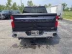 2022 Chevrolet Silverado 1500 Crew Cab 4x4 Pickup for sale #T250459A - photo 7
