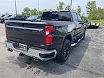 2022 Chevrolet Silverado 1500 Crew Cab 4x4 Pickup for sale #T250459A - photo 2