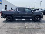 2022 Chevrolet Silverado 1500 Crew Cab 4x4 Pickup for sale #T250459A - photo 8
