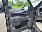 2022 Chevrolet Silverado 1500 Crew Cab 4x4 Pickup for sale #T250459A - photo 9