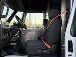 New 2025 Chevrolet BrightDrop 600 Step Van / Walk-in for sale #T250471 - photo 11