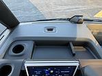 New 2025 Chevrolet BrightDrop 600 Step Van / Walk-in for sale #T250471 - photo 17