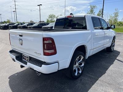2024 Ram 1500 Crew Cab 4x4 Pickup for sale #T250485A - photo 2