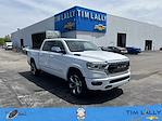2024 Ram 1500 Crew Cab 4x4 Pickup for sale #T250485A - photo 1