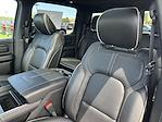2024 Ram 1500 Crew Cab 4x4 Pickup for sale #T250485A - photo 11