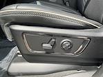 2024 Ram 1500 Crew Cab 4x4 Pickup for sale #T250485A - photo 12