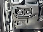 2024 Ram 1500 Crew Cab 4x4 Pickup for sale #T250485A - photo 13