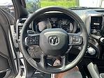 2024 Ram 1500 Crew Cab 4x4 Pickup for sale #T250485A - photo 14