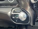 2024 Ram 1500 Crew Cab 4x4 Pickup for sale #T250485A - photo 16