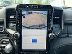 2024 Ram 1500 Crew Cab 4x4 Pickup for sale #T250485A - photo 18