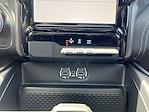 2024 Ram 1500 Crew Cab 4x4 Pickup for sale #T250485A - photo 19
