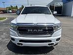 2024 Ram 1500 Crew Cab 4x4 Pickup for sale #T250485A - photo 3