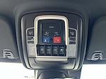 2024 Ram 1500 Crew Cab 4x4 Pickup for sale #T250485A - photo 21