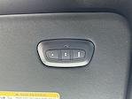 2024 Ram 1500 Crew Cab 4x4 Pickup for sale #T250485A - photo 22