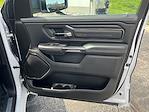 2024 Ram 1500 Crew Cab 4x4 Pickup for sale #T250485A - photo 23