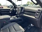 2024 Ram 1500 Crew Cab 4x4 Pickup for sale #T250485A - photo 24